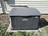 2297 Catherine Street - Photo 10