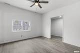 910 2ND Street - Photo 12