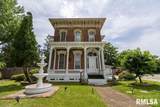 1470 Vermont Street - Photo 1