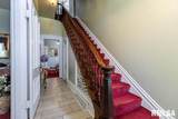 1470 Vermont Street - Photo 2