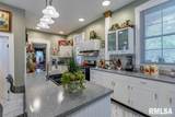 1470 Vermont Street - Photo 11