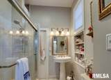 1470 Vermont Street - Photo 12