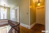 1470 Vermont Street - Photo 13