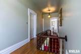 1470 Vermont Street - Photo 14
