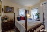 1470 Vermont Street - Photo 15