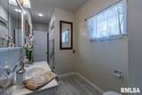 1470 Vermont Street - Photo 17