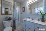 1470 Vermont Street - Photo 18