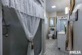 1470 Vermont Street - Photo 19