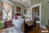 1470 Vermont Street - Photo 20