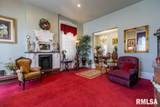 1470 Vermont Street - Photo 3