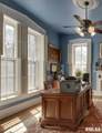 1470 Vermont Street - Photo 21