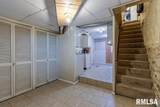 1470 Vermont Street - Photo 22