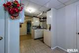 1470 Vermont Street - Photo 23