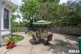 1470 Vermont Street - Photo 24