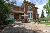 1470 Vermont Street - Photo 25
