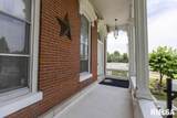 1470 Vermont Street - Photo 26