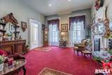 1470 Vermont Street - Photo 5