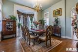 1470 Vermont Street - Photo 6
