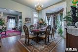 1470 Vermont Street - Photo 7