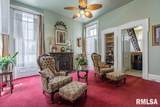 1470 Vermont Street - Photo 8