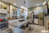 1470 Vermont Street - Photo 9