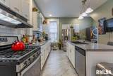 1470 Vermont Street - Photo 10