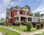 1136 8TH Street - Photo 1