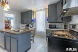 1136 8TH Street - Photo 11