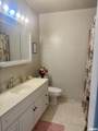1136 8TH Street - Photo 12
