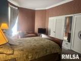 1136 8TH Street - Photo 13