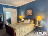 1136 8TH Street - Photo 14