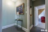 1136 8TH Street - Photo 15