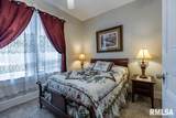 1136 8TH Street - Photo 16