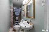 1136 8TH Street - Photo 17