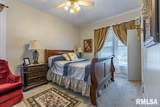 1136 8TH Street - Photo 18