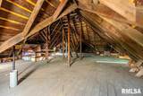 1136 8TH Street - Photo 19