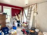 1136 8TH Street - Photo 20