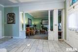 1136 8TH Street - Photo 3