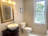 1136 8TH Street - Photo 21