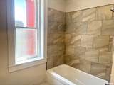1136 8TH Street - Photo 22