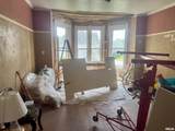 1136 8TH Street - Photo 23