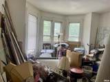 1136 8TH Street - Photo 24
