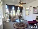 1136 8TH Street - Photo 25
