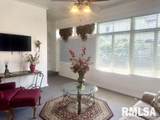1136 8TH Street - Photo 26