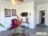 1136 8TH Street - Photo 27