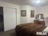 1136 8TH Street - Photo 28