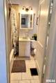 1136 8TH Street - Photo 29