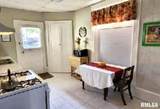 1136 8TH Street - Photo 30
