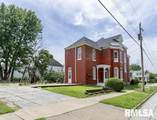 1136 8TH Street - Photo 31