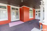 1136 8TH Street - Photo 32